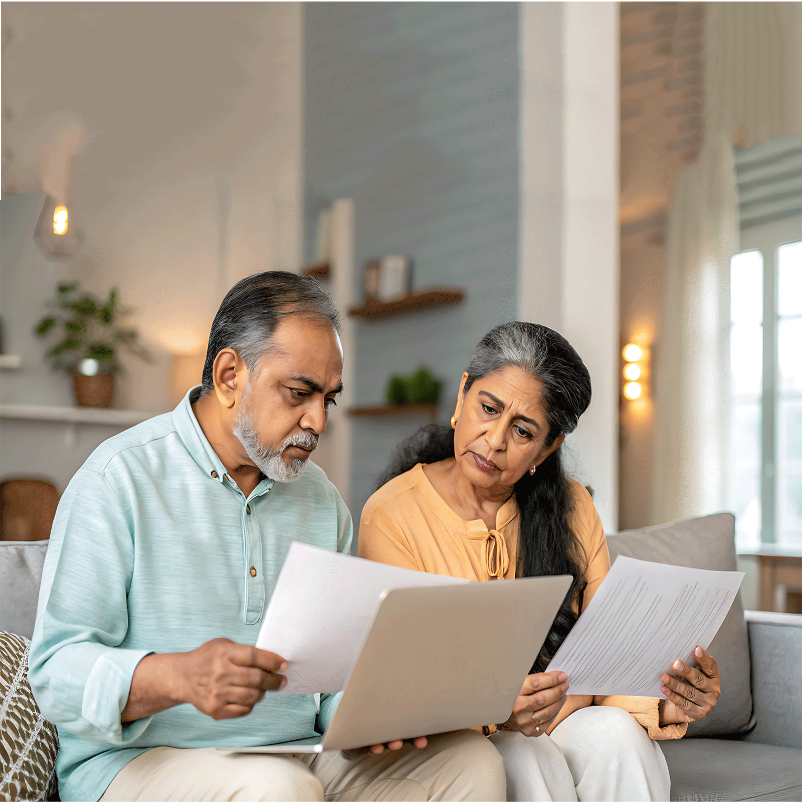 Property Tax Benefits  | Luxury Property in Sambhajinagar