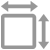 area