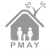 pmya