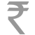 rupees